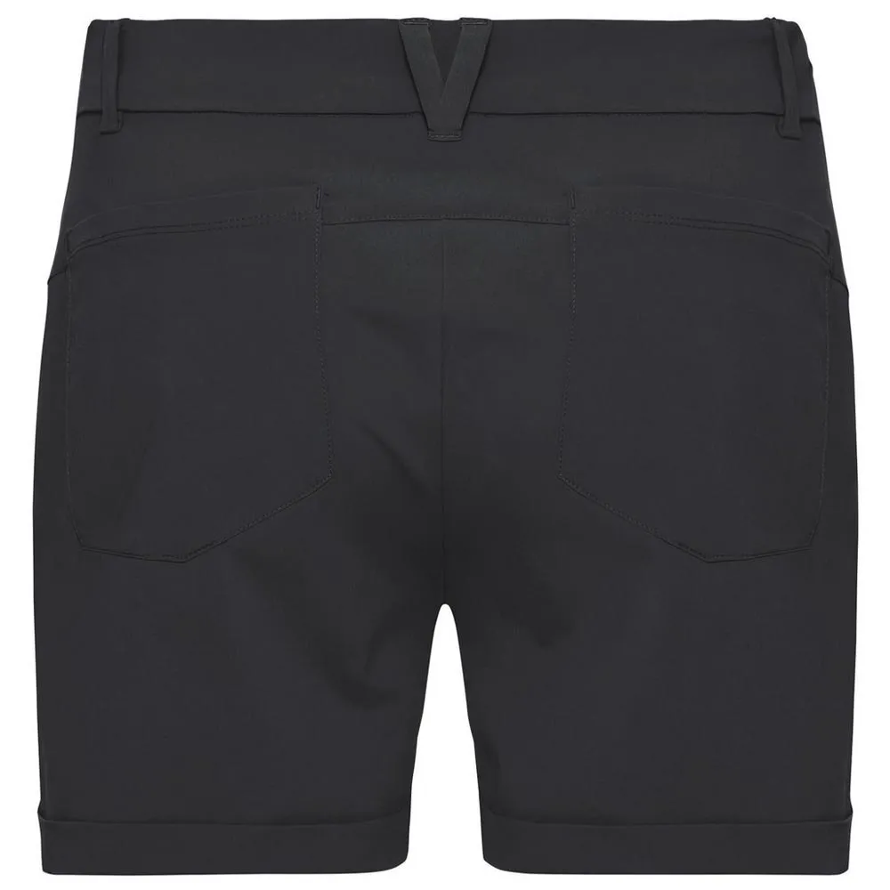 Odlo Conversion Kurze Hose Odlo Conversion Kurze Hose