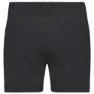 Odlo Conversion Kurze Hose