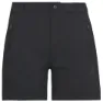 Black 2