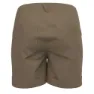Odlo Conversion Kurze Hose