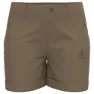 Odlo Conversion Kurze Hose