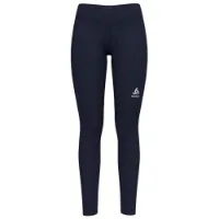 Odlo Core Light Bl Leggings female
