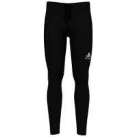 Odlo Core Light Bl Leggings female
