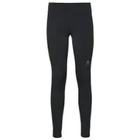 Odlo Core Warm Bl Leggings Odlo Core Warm Bl Leggings
