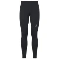 Odlo Core Warm Bl Leggings female Odlo Core Warm Bl Leggings female