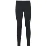 Odlo Core Warm Bl Leggings female