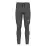 Odlo steel grey