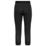 Odlo Corsaire Active F-dry Light Eco 3/4 Baselayer-hose