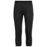 Odlo Corsaire Active F-dry Light Eco 3/4 Baselayer-hose