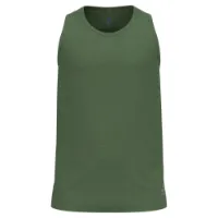 Odlo Crew Active 365 ärmelloses T-shirt male