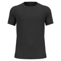 Odlo Crew Active 365 Kurzarm-t-shirt female Odlo Crew Active 365 Kurzarm-t-shirt female