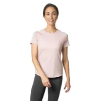 Odlo Crew Active 365 Kurzarm-t-shirt male Odlo Crew Active 365 Kurzarm-t-shirt male