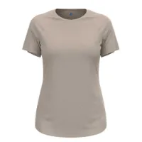 Odlo Crew Active 365 Kurzarm-t-shirt male Odlo Crew Active 365 Kurzarm-t-shirt male