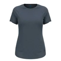 Odlo Crew Active 365 Kurzarm-t-shirt male Odlo Crew Active 365 Kurzarm-t-shirt male
