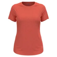 Odlo Crew Active 365 Kurzarm-t-shirt male Odlo Crew Active 365 Kurzarm-t-shirt male