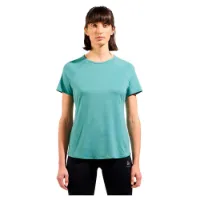 Odlo Crew Active 365 Kurzarm-t-shirt male