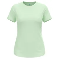 Odlo Crew Active 365 Kurzarm-t-shirt male