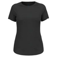 Odlo Crew Active 365 Kurzarm-t-shirt male Odlo Crew Active 365 Kurzarm-t-shirt male