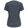 Odlo Crew Active 365 Kurzarm-t-shirt male