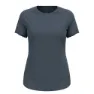 Odlo Crew Active 365 Kurzarm-t-shirt male