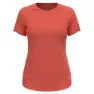 Living coral melange
