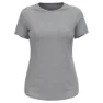 Stone grey melange