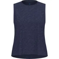 Odlo Crew Active 365 Linencool ärmelloses T-shirt female