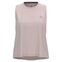 Odlo Crew Active 365 Linencool ärmelloses T-shirt female Odlo Crew Active 365 Linencool ärmelloses T-shirt female