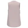 Odlo Crew Active 365 Linencool ärmelloses T-shirt female