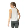 Odlo Crew Active 365 Linencool ärmelloses T-shirt