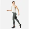 Odlo Crew Active 365 Linencool ärmelloses T-shirt