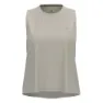 Odlo Crew Active 365 Linencool ärmelloses T-shirt