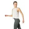 Odlo Crew Active 365 Linencool ärmelloses T-shirt