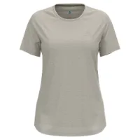 Odlo Crew Active 365 Linencool Kurzarm-t-shirt female Odlo Crew Active 365 Linencool Kurzarm-t-shirt female