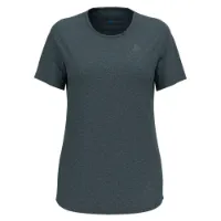 Odlo Crew Active 365 Linencool Kurzarm-t-shirt female