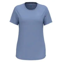 Odlo Crew Active 365 Linencool Kurzarm-t-shirt female Odlo Crew Active 365 Linencool Kurzarm-t-shirt female