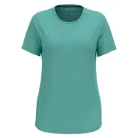 Odlo Crew Active 365 Linencool Kurzarm-t-shirt female