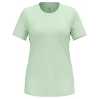 Odlo Crew Active 365 Linencool Kurzarm-t-shirt female Odlo Crew Active 365 Linencool Kurzarm-t-shirt female