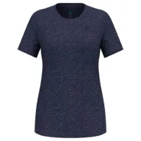 Odlo Crew Active 365 Linencool Kurzarm-t-shirt female Odlo Crew Active 365 Linencool Kurzarm-t-shirt female