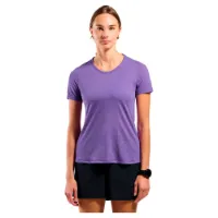 Odlo Crew Active 365 Linencool Kurzarm-t-shirt female