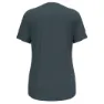 Odlo Crew Active 365 Linencool Kurzarm-t-shirt female