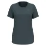 Odlo Crew Active 365 Linencool Kurzarm-t-shirt female