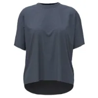 Odlo Crew Active 365 Natural Kurzarm-t-shirt female Odlo Crew Active 365 Natural Kurzarm-t-shirt female
