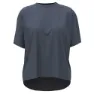 Folkstone gray melange