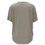 Odlo Crew Active 365 Natural Kurzarm-t-shirt female