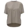 Silver cloud melange