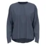 Folkstone gray melange