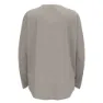 Odlo Crew Active 365 Natural Langarm-t-shirt female