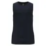 Odlo Crew Active F-dry Light Ärmelloses Baselayer