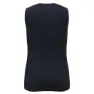 Odlo Crew Active F-dry Light Ärmelloses Baselayer